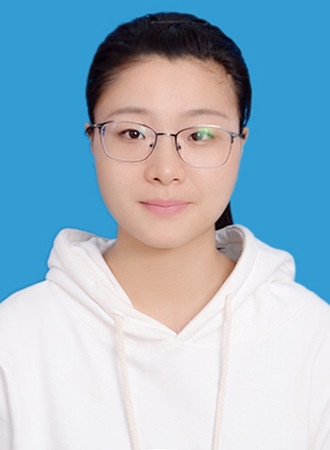 王教员的照片_武汉家教网