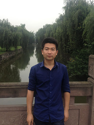 蒋教员的照片_武汉家教网