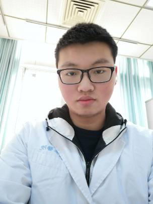 邓教员的照片_武汉家教网