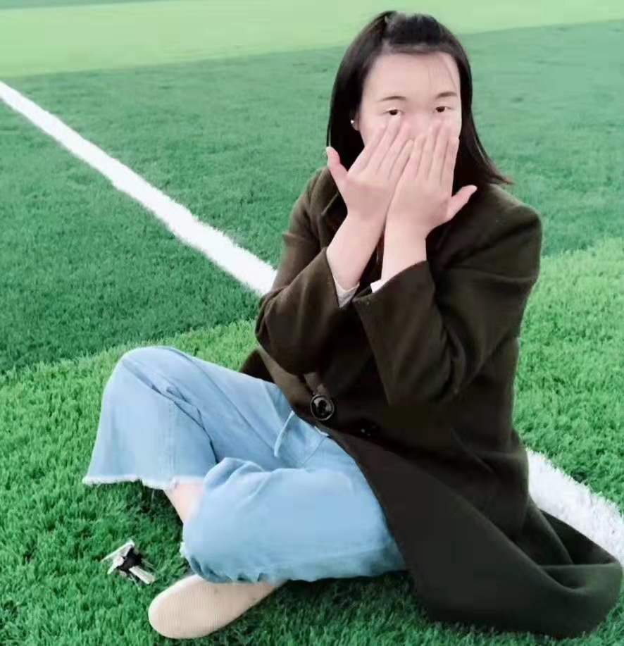 陈教员的照片_武汉家教网