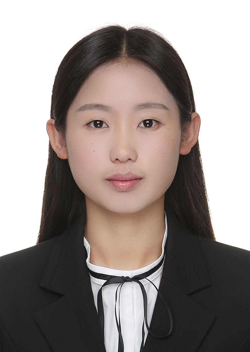 薛教员的照片_武汉家教网