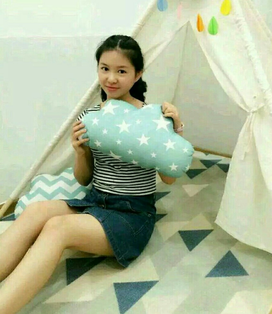 高教员的照片_武汉家教网