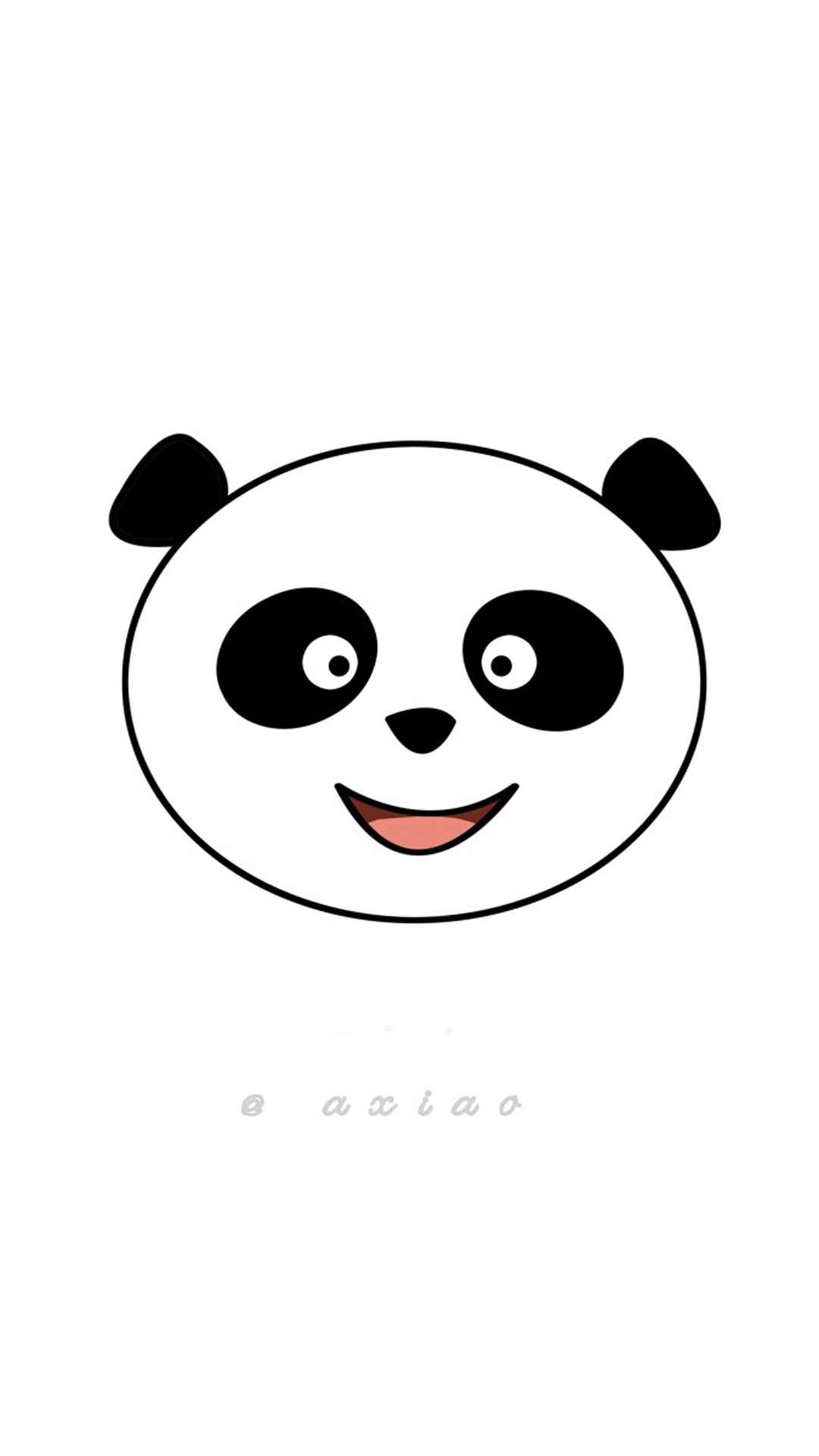 田教员的照片_武汉家教网